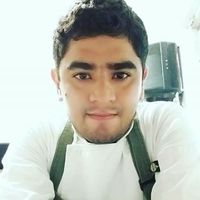 Ricardo M. González的照片