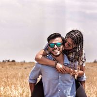 Claire Mifsud的照片