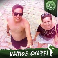 Dennis Gouvea's Photo