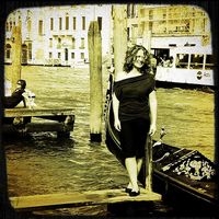 Elena Di Martino's Photo