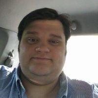 Albert Wisdom的照片