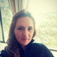 Yolima Perez's Photo