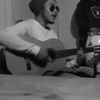 Erineo Ortiz's Photo