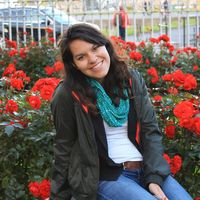 Stacey Branson's Photo