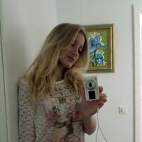 Фотографии пользователя Krystyna Prokopenko