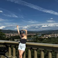 Hedi Mohamadi's Photo