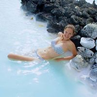 Fotos de Yana Duplinskaya