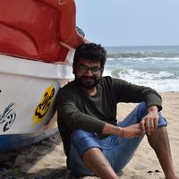 Rajkumar Jindal's Photo