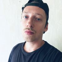 Photos de Maximilian Lee