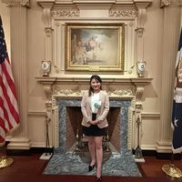 Chundhala TD's Photo