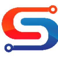 PCCC Song Thái Tùng的照片