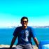 Anuj B's Photo