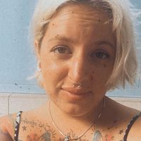 Ainhoa Murga的照片