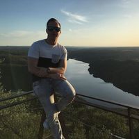 Alex Rubioo的照片