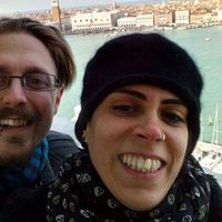 Zdjęcia użytkownika Ana Guerreiro