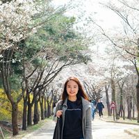 Фотографии пользователя Nadine M