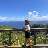 Angela Canas's Photo