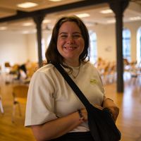 Anne Künzel's Photo