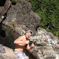 Nicholas Suech的照片