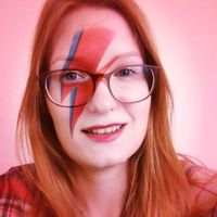 Elzbieta Grušaitė的照片