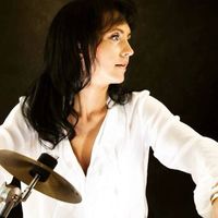 Vaida Vaskiene的照片