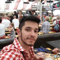 Фотографии пользователя Plínio Furtat