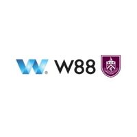 W88 Thailand's Photo