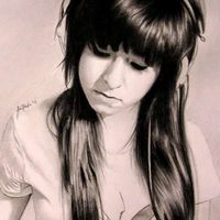 Elena Zisioglou's Photo