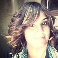 Jatinder Sandhu's Photo