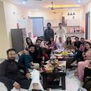 Coffee Meetup (12th edition)'s picture