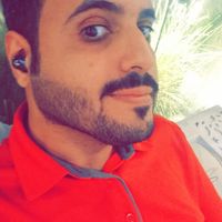 ABDULLAH ABDULLAH's Photo