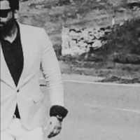 Gaurav Aggarwal's Photo