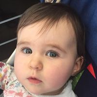 Elena María Navarro Atencia's Photo