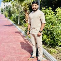 vishal pipaliya's Photo