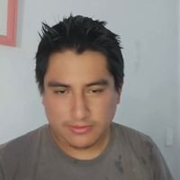 Hilmar Canales enciso的照片