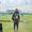 Muhammad Bilal's Photo