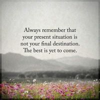 Dina Elganagy的照片