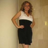 Stella Vulcheva的照片