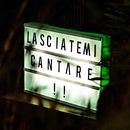 Open Mic & Aperitivo · Piazza Bologna · Lasciatemi's picture