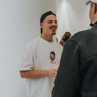 Libor Osouch's Photo