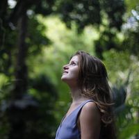 Jéro Buchatz's Photo