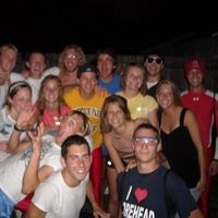 Alexander Harris's Photo