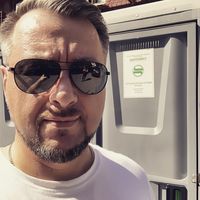 Fotos von Vladimir Zhurakovskiy