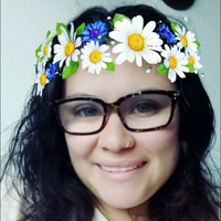 Paula Andrea Zahn的照片