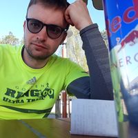 Fotos de Artyom Malyutin