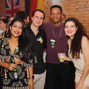 Multilingo Friday Night's picture