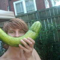 Shenee Booth's Photo