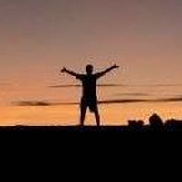 Carlos Barrera's Photo