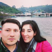 Paula De Color的照片