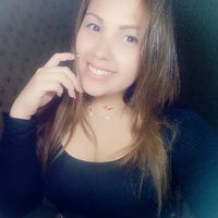 Cristina Rivas的照片